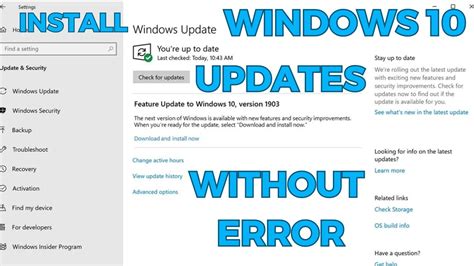 dell smart card windows 10 update problems|Dell orders not updating.